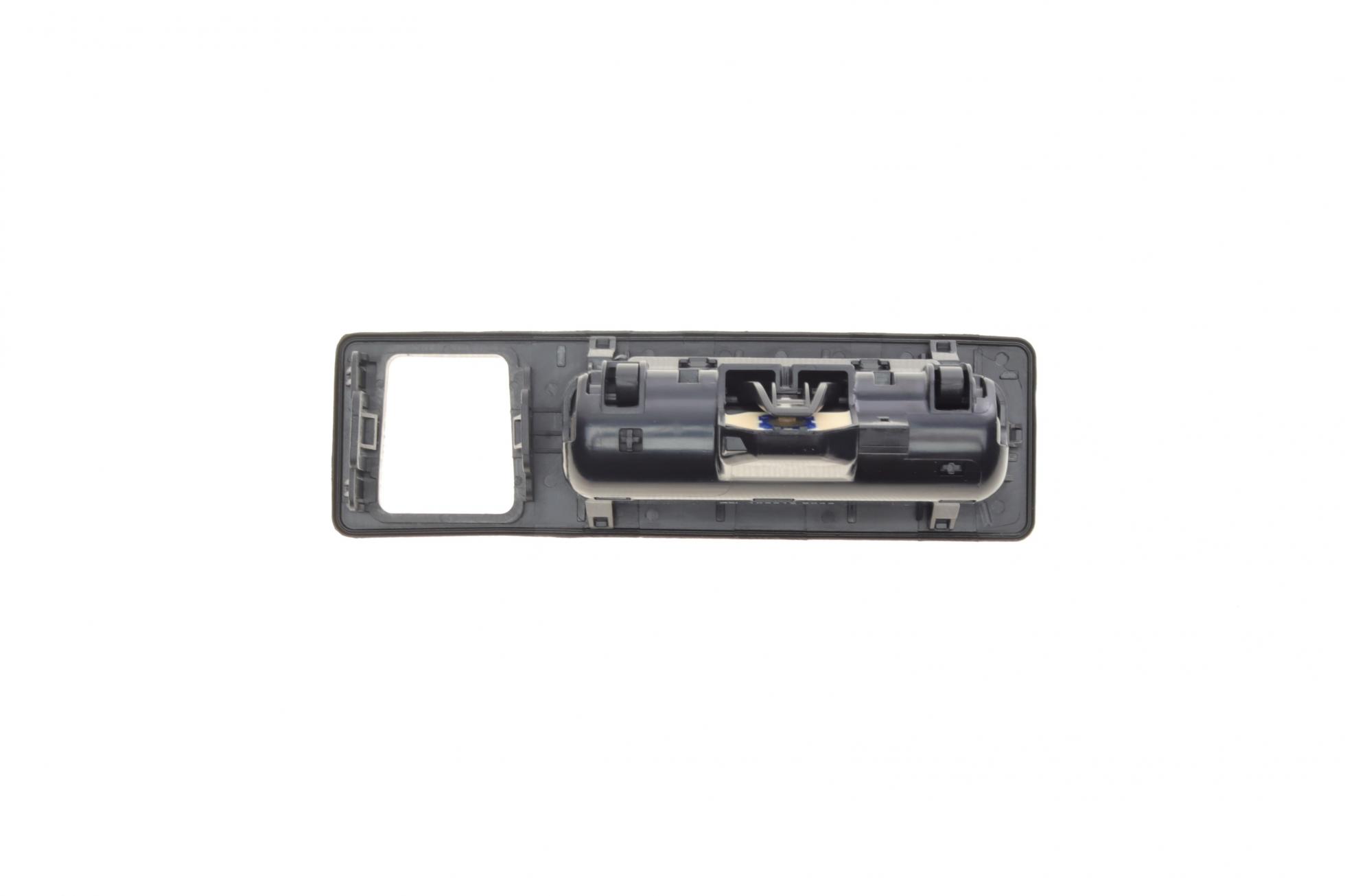 108219 FEBI BILSTEIN